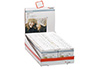 COIN PHOTOS WALTHER BOTE DISTRIBUTRICE 250 UNITS