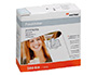PASTILLE ADHSIVE WALTHER DOUBLE FACE 13X17MM BOTE 500 UNITS