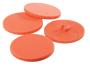 DISQUES DE RECHANGE PERFORATEUR RAPID HDC 150 -   SACHET DE 10 UN