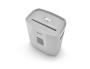 DESTRUCTEUR DAHLE PAPERSAFE P4 PS100 COUPE 5 FEUILLES     CAPACITE 12L 5X18MM
