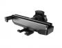 SUPPORT TELEPHONEWAVE GRAVITY RETRACTABLE