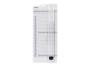 CISAILLE INNSPIRO PAPIER A4 11X30CM REGLE DEPLIABLE       CAPACITE COUPE 6F GRILLE      GRADUEE TRANSPARENTE