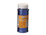 PAILLETTES O'COLOR ULTRA BRILLANTES COLORIS BLEU POT   SALIERE 160ML