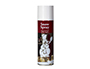 BOMBE GRAINE CREATIVE NEIGE 150 ML