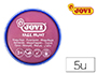 MAQUILLAGE JOVI FACE PAINT EN CRME DE 20ML COULEUR ROSE TUI DE 5 GALETS