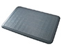 TAPIS Q-CONNECT ANTI-FATIGUE 940X635X125MM