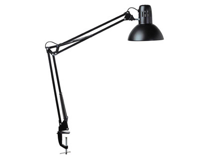 Lampe de bureau LED sans fil Nelly - Unilux 