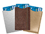 TUI PROTGE-CB KOKOON MATIRE PROTECTION CARTE  PUCE RFID TECHNOLOGIE DEFENDER ACIER MTAL CUIR PACK 5 UNITS