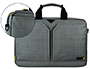 SACOCHE TECHAIR EVO COMPATIBLE 14  15.6