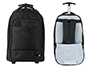 SAC  DOS TECHAIR TROLLEY COMPATIBLE 15.6