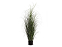 PLANTE ARTIFICIELLE PAPERFLOW FAGOT D'HERBE HAUTEUR 130CM