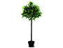 PLANTE ARTIFICIELLE PAPERFLOW OLIVIER HAUTEUR 125CM