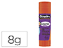 COLLE CLOPTRE STICK COLORIS VIOLET