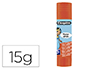 COLLE CLOPTRE STICK COLORIS BLEU MARINE