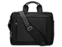 SACOCHE Q-CONNECT ORDINATEUR PORTABLE 15.6