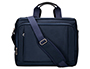 SACOCHE Q-CONNECT ORDINATEUR PORTABLE 15.6