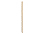 AGITATEUR EN BOIS DE BOULEAU INCASSABLE 14CM BIODGRADABLE APTE CONTACT ALIMENTAIRE AUCUN GOT 1000 UNITS