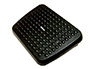 REPOSE-PIEDS FELLOWES RGLABLE STANDARD MOUVEMENT  BASCULE PLATEFORME SURFACE MASSANTE