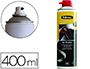 AROSOL DPOUSSIRANT FELLOWES COLOGIQUE SANS GAZ HFC 400ML