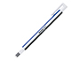 STYLO GOMME TOMBOW RECTANGULAIRE DE PRCISION MCANISME BOUTON-POUSSOIR 2.5X5MM