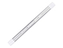 RECHARGE STYLO-GOMME DE PRCISION TOMBOW RECTANGULAIRE