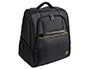 SAC  DOS EXACOMPTA EXACTIVE POLYESTER ORDINATEUR 15,6