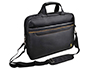 SACOCHE EXACOMPTA EXACTIVE ORDINATEUR PORTABLE 15,6