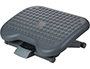 REPOSE-PIEDS Q-CONNECT RGLABLE PREMIUM 460X340MM