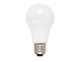 AMP.LED CAPSULE E27 9,5W 810LM