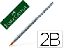 CRAYON GRIP 2001 2B