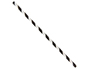 PAILLE PAPIER TORSAD.L20 P/100
