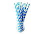 PAILLE PAPIER TORSAD.L20 P/100
