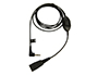 CORDON RACCORD ALCATEL 1,5M