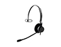CASQUE FILAIRE BIZ 2300 JABRA