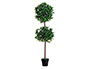 PLANTE ARTIFICIELLE LAURIER H1
