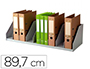 TRIEUR 10 CASES FIX 89,7CM GS