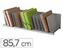 TRIEUR 15CASES INCL.L85,7CM GS