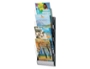 PRES. MURAL INTEGRAL 4CASES A4