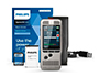 POCKET MEMO NUMERIQUE DPM7200