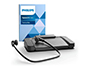 KIT DE TRANSCRIPTION LFH 7177