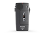 POCKET MEMO ANALOGIQUE LFH388