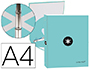 ROULEAU ALUMINIUM 200MX45CM