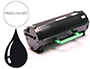 TONER DPC COMPATIBLE LEXMARK 52D2H0E/522H