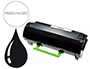 TONER DPC COMPATIBLE LEXMARK 50F2U00/502U