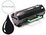 TONER DPC COMPATIBLE LEXMARK 62D2H00 622H
