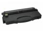 TONER DPC COMPATIBLE LEXMARK 012016SE
