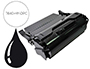 TONER DPC COMPATIBLE LEXMARK 64036HE