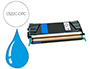 TONER DPC COMPATIBLE LEXMARK C5220CS