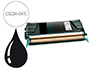 TONER DPC COMPATIBLE LEXMARK C5220KS