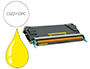 TONER DPC COMPATIBLE LEXMARK C5220YS